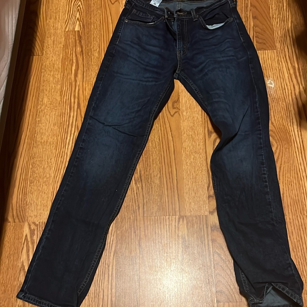 Levi men's 30/32